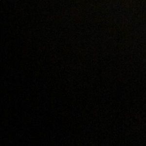 Meet your Posher, Jack